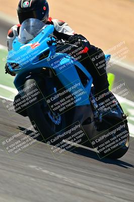 media/Sep-06-2025-TrackXperience (Sat) [[b6dbbb8c62]]/Level 3/Session 4 (Turns 12 and 13)/